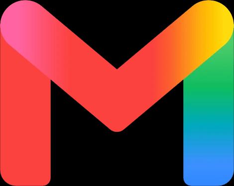Gmail