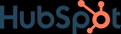 HubSpot