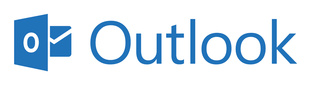 Microsoft Outlook