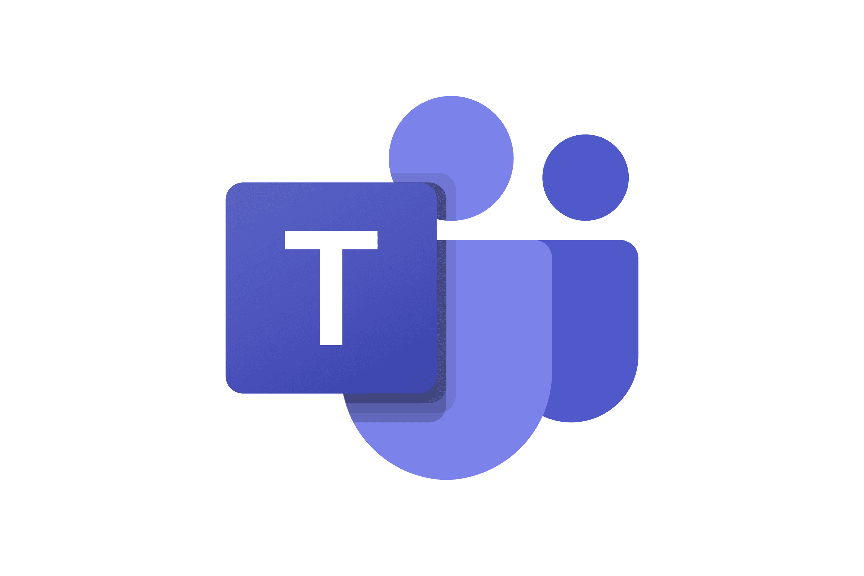 Microsoft Teams