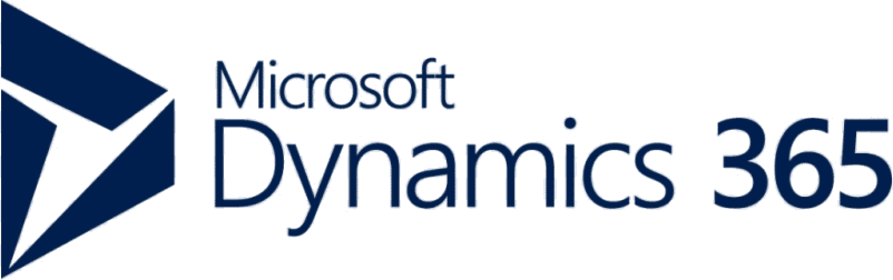 Microsoft Dynamics 365