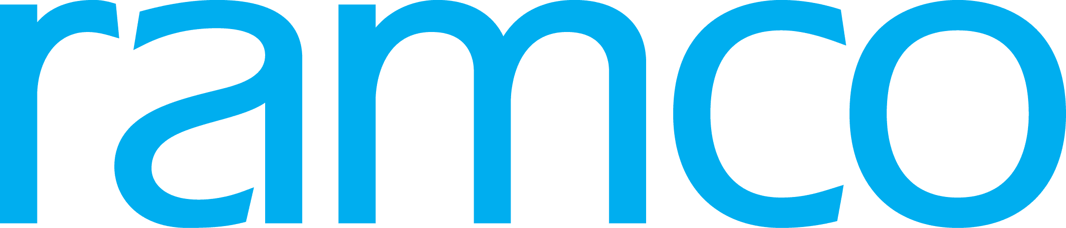 Ramco