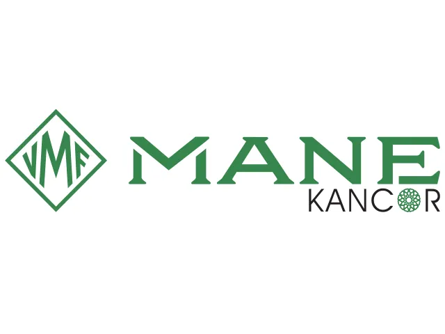 Mane Kancor
