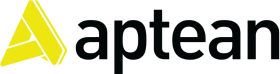 Aptean