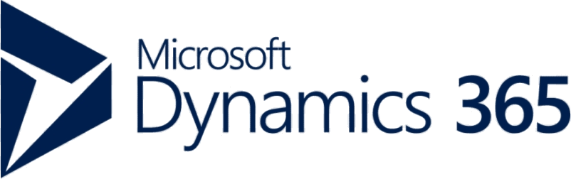 Microsoft Dynamics 365