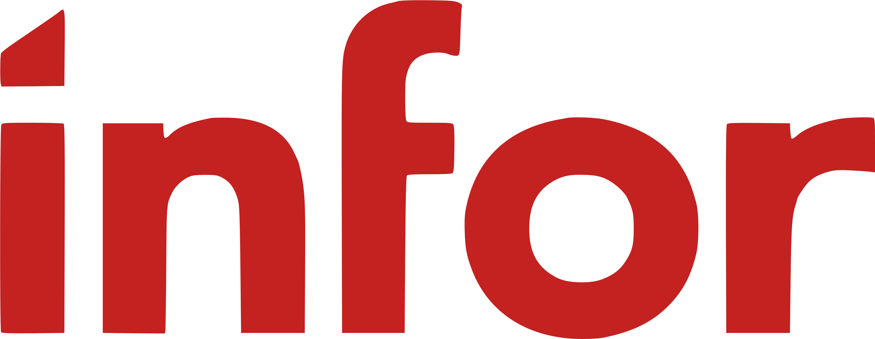 Infor