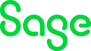 Sage