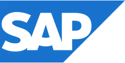 SAP